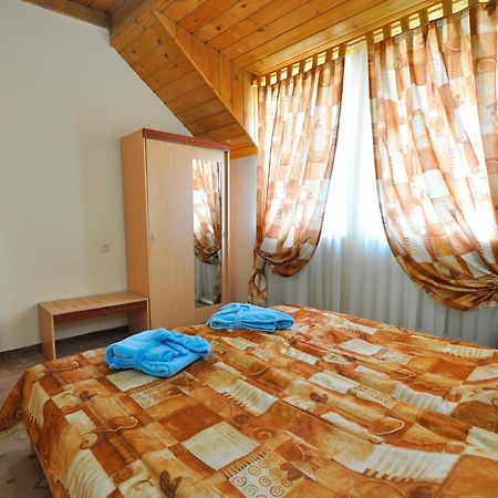 Grand Orzu Hotel Ташкент Екстер'єр фото