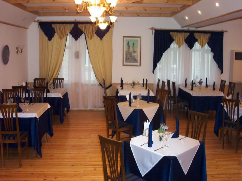 Grand Orzu Hotel Ташкент Екстер'єр фото
