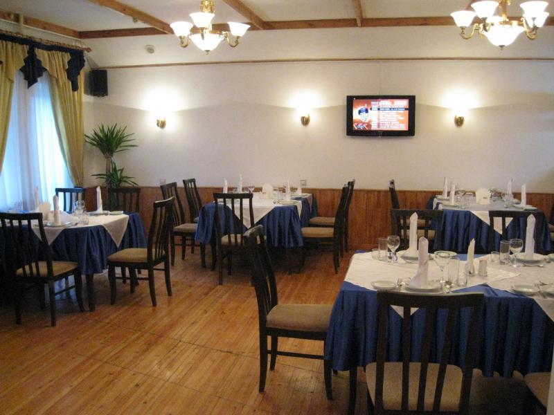 Grand Orzu Hotel Ташкент Екстер'єр фото