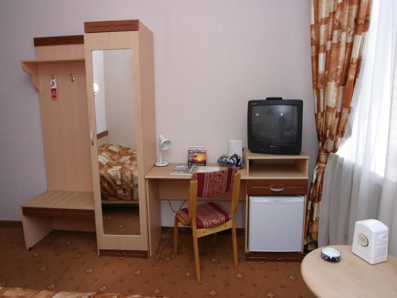 Grand Orzu Hotel Ташкент Екстер'єр фото