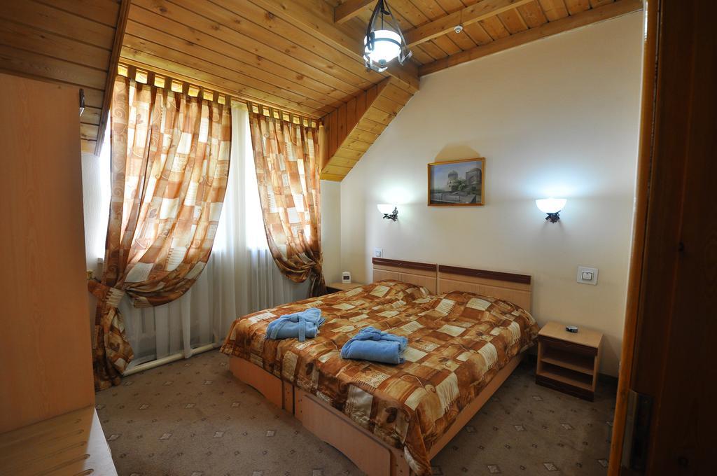 Grand Orzu Hotel Ташкент Екстер'єр фото