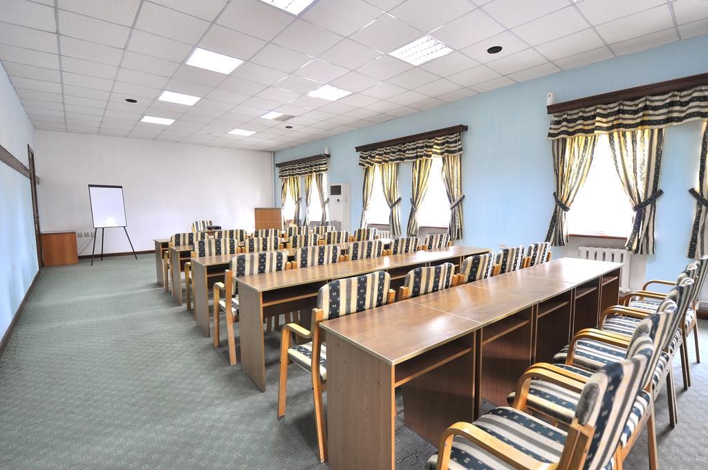 Grand Orzu Hotel Ташкент Екстер'єр фото