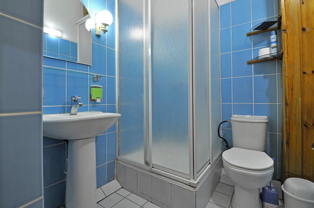 Grand Orzu Hotel Ташкент Номер фото
