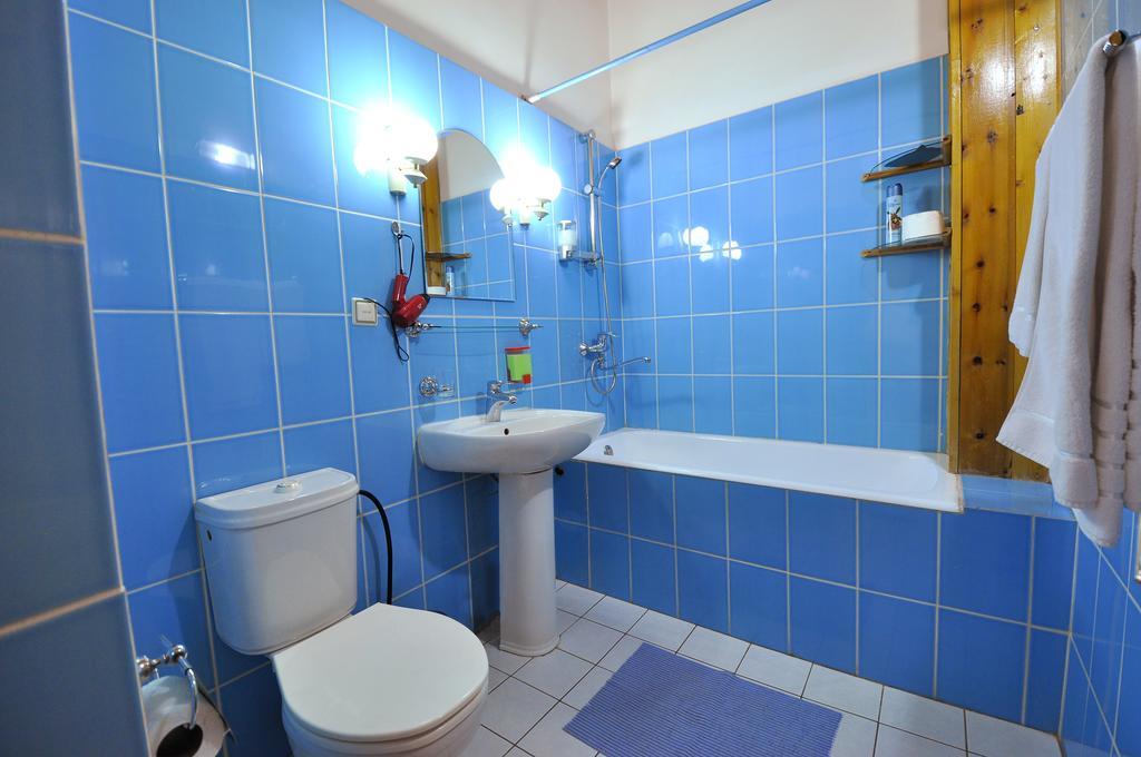 Grand Orzu Hotel Ташкент Номер фото