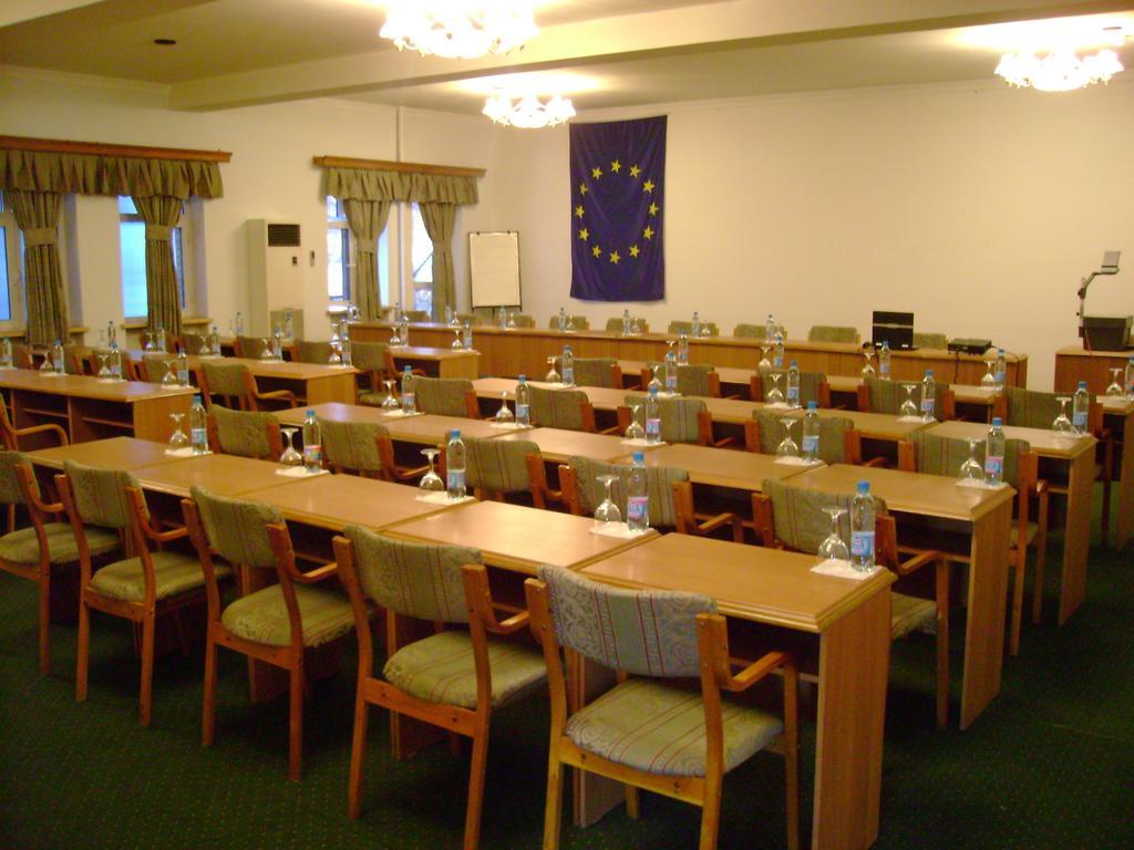 Grand Orzu Hotel Ташкент Екстер'єр фото
